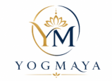 cropped yogmaya logo 1.png